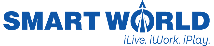 logo-dark.png