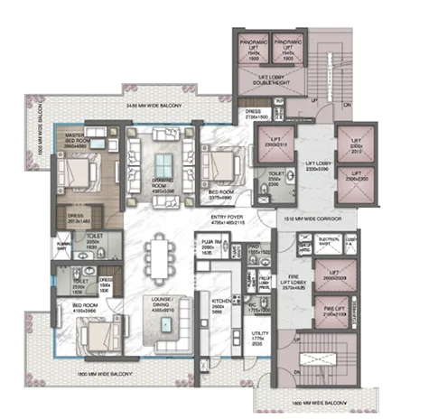 floor-plan