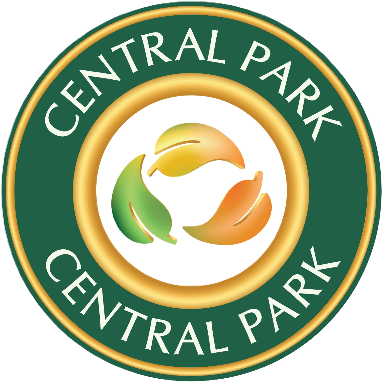 SKJ Landbase – Central Park