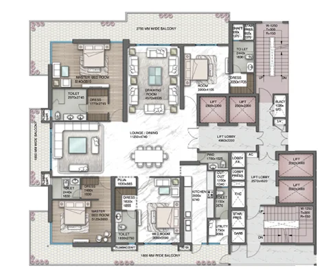 floor-plan
